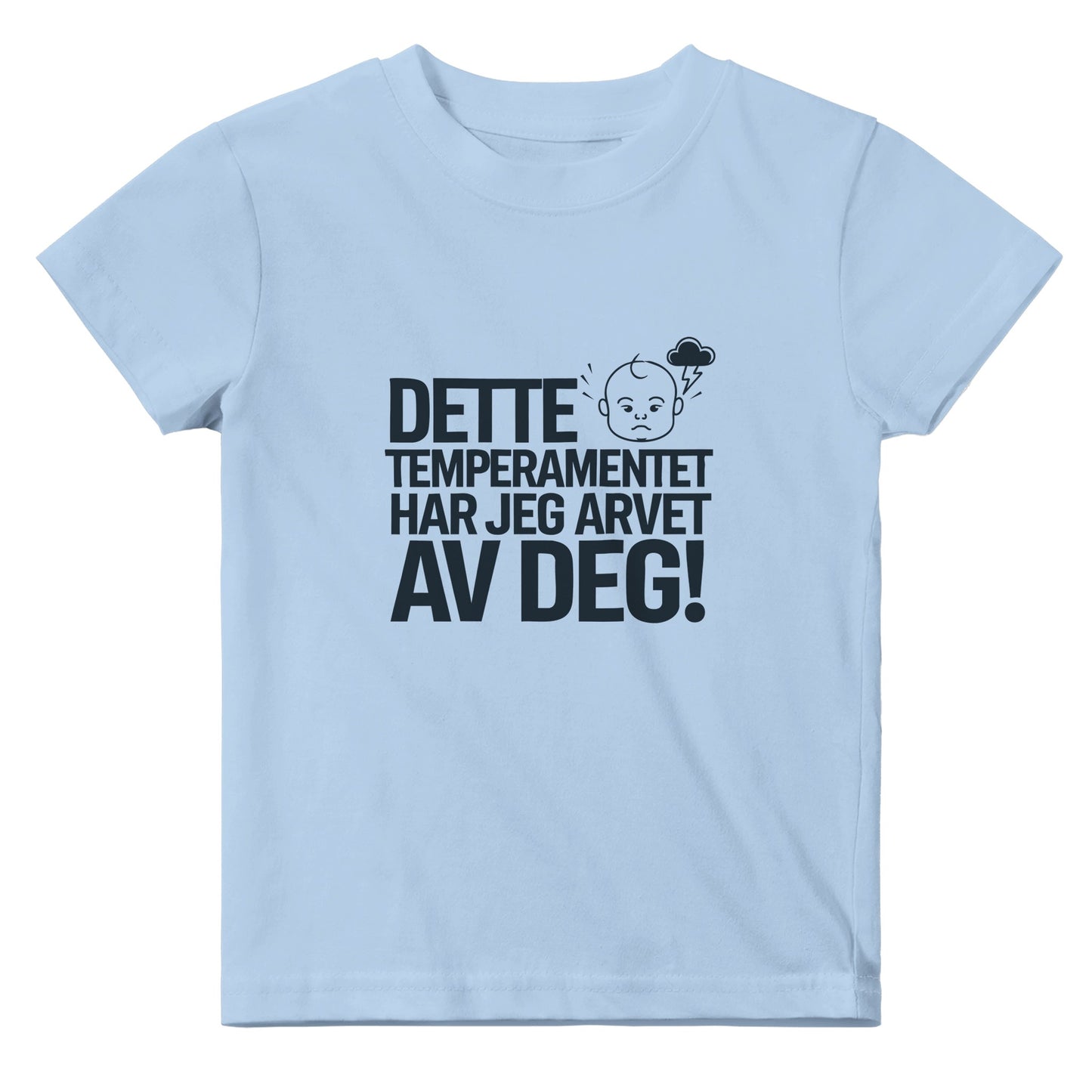 423ee6c6-2910-4add-8ab2-7e06cbdcaded