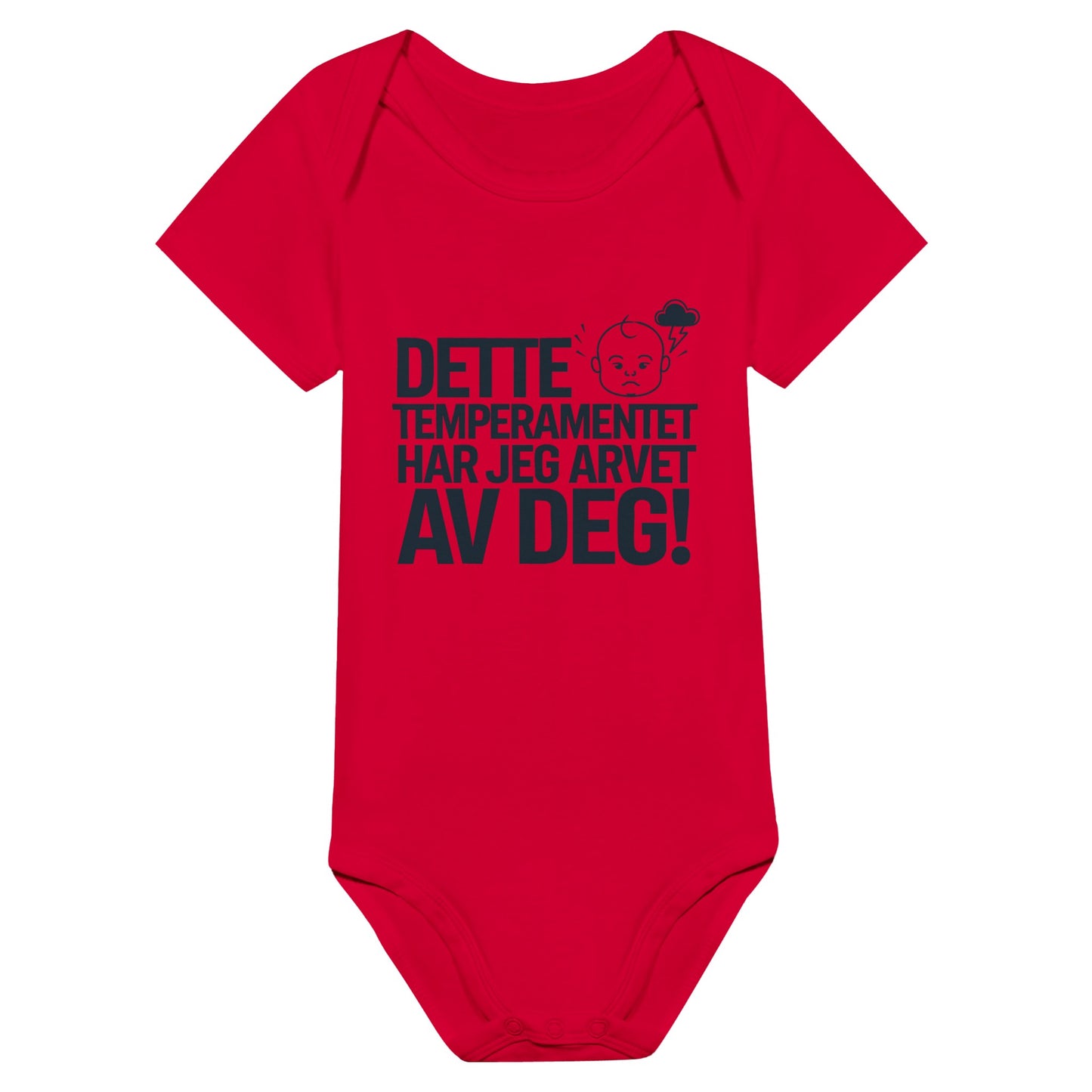 47876257-c448-4d2c-840c-0d5efce246fa