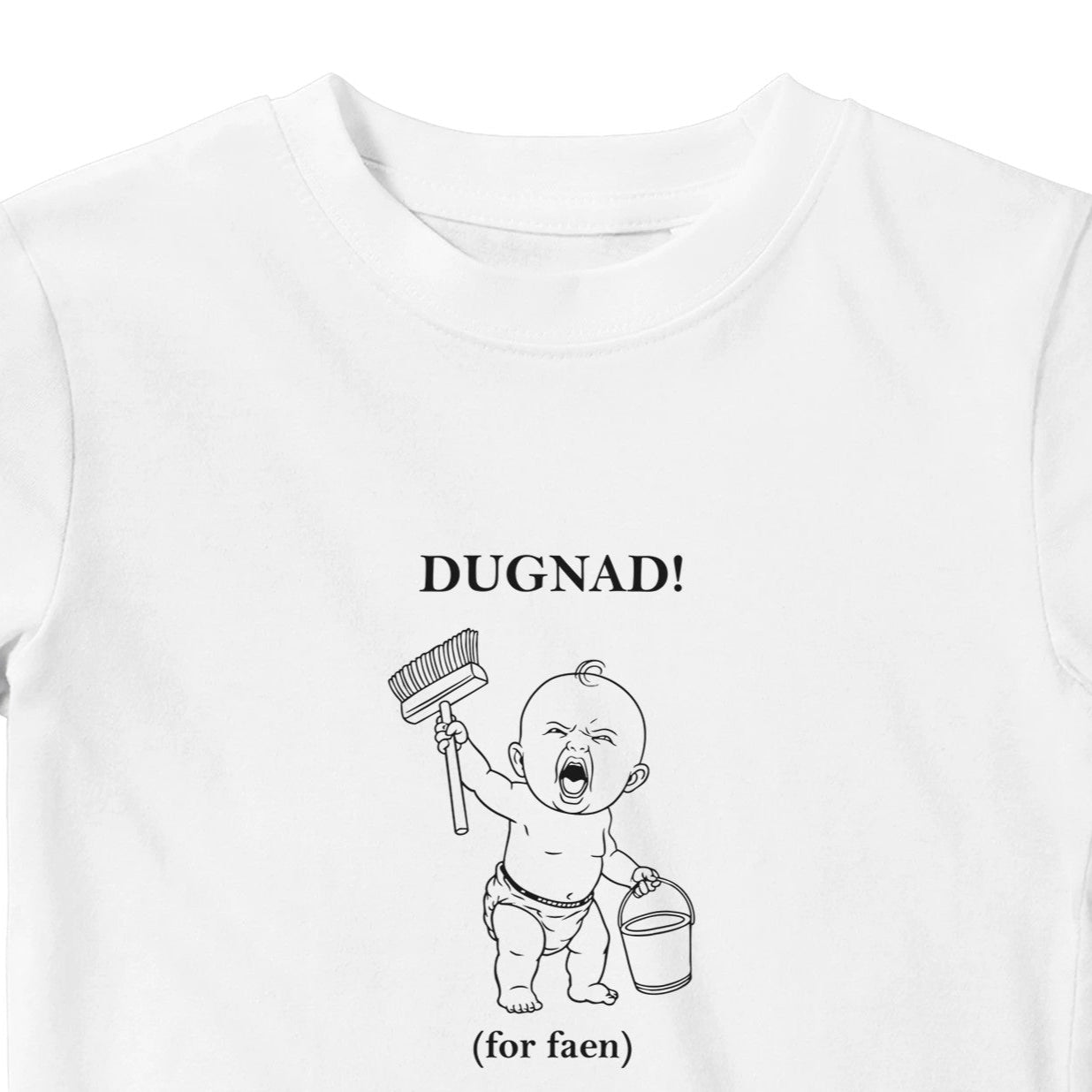 "DUGNAD"